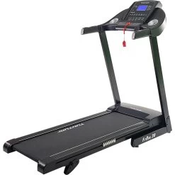 Tunturi Treadmill FitRun 30