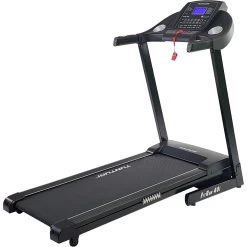 Tunturi Treadmill FitRun 40i