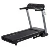 Tunturi Treadmill FitRun 70i -Fitness Apparaten Winkel treadmill fitrun 70i
