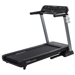 Tunturi Treadmill FitRun 70i