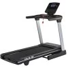 Tunturi Treadmill FitRun 90i 1 Tunturi Treadmill FitRun 90i -Fitness Apparaten Winkel treadmill fitrun 90i