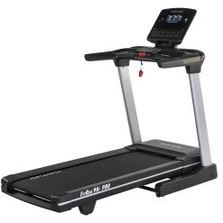 Tunturi Treadmill FitRun 90i