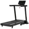 Tunturi Treadmill Performance T50 -Fitness Apparaten Winkel treadmill performance t50