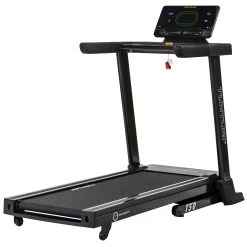 Tunturi Treadmill Performance T50