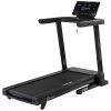 Tunturi Treadmill Performance T60 2 Tunturi Treadmill Performance T60 -Fitness Apparaten Winkel treadmill performance t60