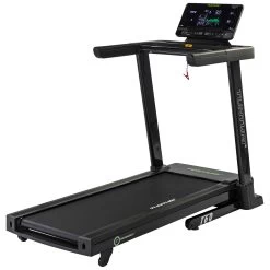 Tunturi Treadmill Performance T60