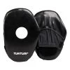 Tunturi Tunturi Coaching Mitts -Fitness Apparaten Winkel tunturi coaching mitts