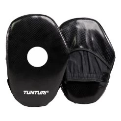 Tunturi Tunturi Coaching Mitts