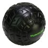Tunturi Tunturi Massage Ball - Massage Ball Roller - 12cm -Black -Fitness Apparaten Winkel tunturi massage ball massage ball roller 12cm blac
