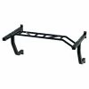 Tunturi Tunturi Multi Grip Pull-Up Bar -Fitness Apparaten Winkel tunturi multi grip pull up bar