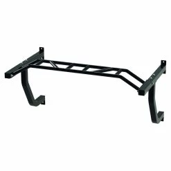 Tunturi Tunturi Multi Grip Pull-Up Bar