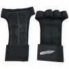 Tunturi Tunturi Pro Hand Grips Silicone -Fitness Apparaten Winkel tunturi pro hand grips silicone
