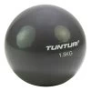 Tunturi Tunturi Yoga Toningball -Fitness Apparaten Winkel tunturi yoga toningball