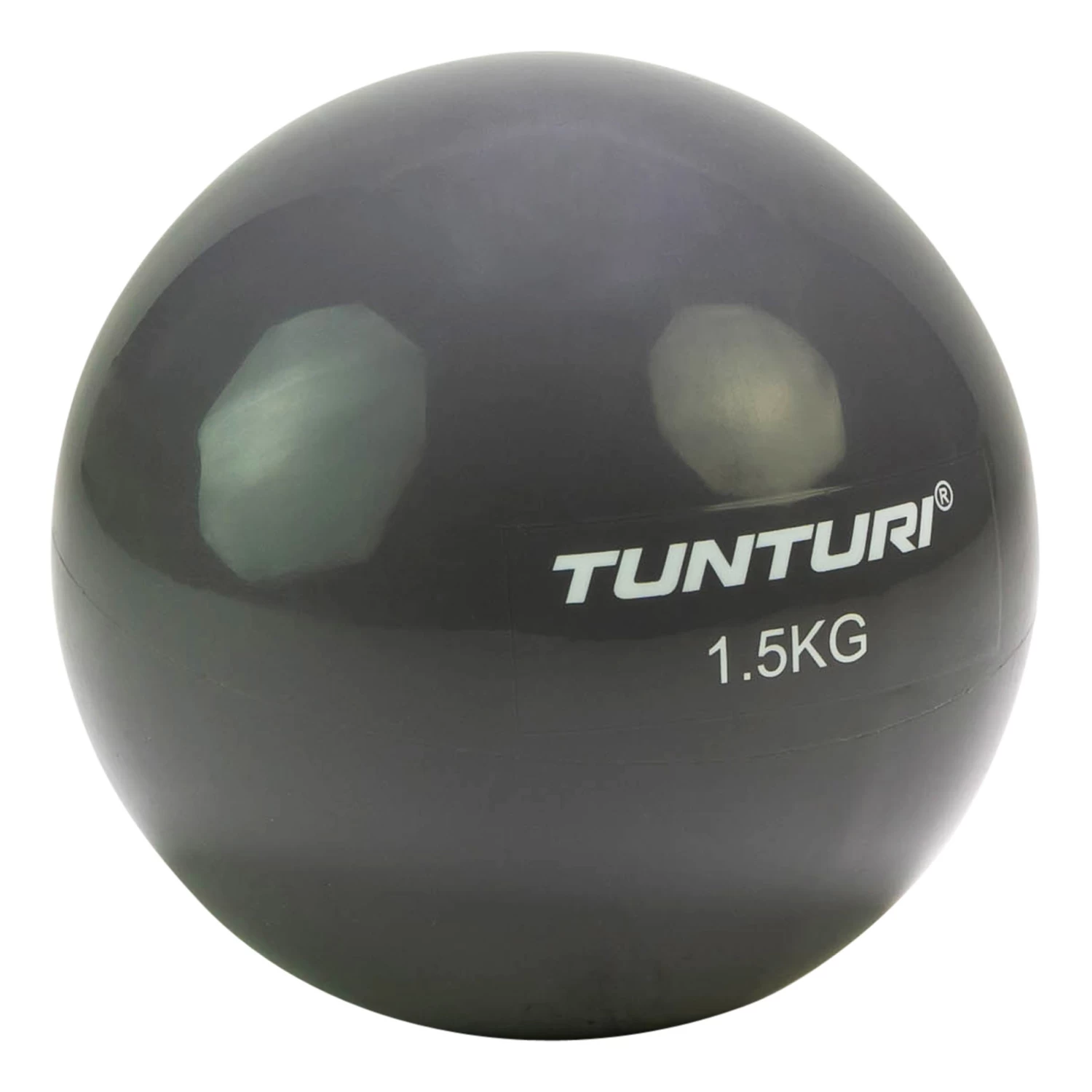 Tunturi Tunturi Yoga Toningball 3 Tunturi Tunturi Yoga Toningball