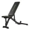 Tunturi Utility Bench UB40 1 Tunturi Utility Bench UB40 -Fitness Apparaten Winkel utility bench ub40