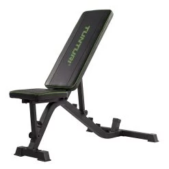 Tunturi Utility Bench UB40