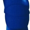 Tunturi Volleyball Kneeguard Blue -Fitness Apparaten Winkel volleyball kneeguard blue