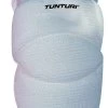 Tunturi Volleyball Kneeguard White -Fitness Apparaten Winkel volleyball kneeguard white