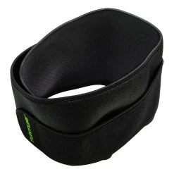 Tunturi Waist Band – Adjustable Waist Trainer Pro