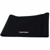 Tunturi Waistband Neoprene -Fitness Apparaten Winkel waistband neoprene