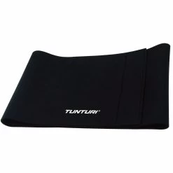 Tunturi Waistband Neoprene