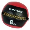 Tunturi Wall Ball
