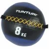 Tunturi Wall Ball 2 Tunturi Wall Ball -Fitness Apparaten Winkel wall ball