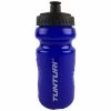 Tunturi Water Bottle 500 ML