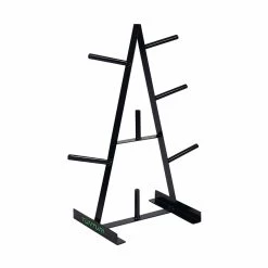 Tunturi Weight Plate Standard 30mm