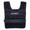 Tunturi Weight Vest Pro 1 Tunturi Weight Vest Pro -Fitness Apparaten Winkel weight vest pro