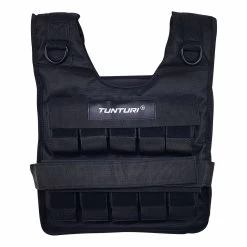 Tunturi Weight Vest Pro