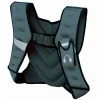 Tunturi Weighted Vest 5 Kg -Fitness Apparaten Winkel weighted vest 5 kg