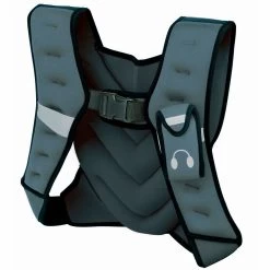 Tunturi Weighted Vest 5 Kg