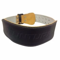 Tunturi Weightlifting Belt