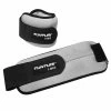 Tunturi Wrist/Ankle Weights 1.0kg, Pair -Fitness Apparaten Winkel wrist ankle weights 10kg pair