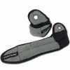 Tunturi Wrist Weights 2 Tunturi Wrist Weights -Fitness Apparaten Winkel wrist weights