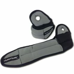 Tunturi Wrist Weights