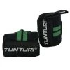 Tunturi Wrist Wraps - Pair -Fitness Apparaten Winkel wrist wraps pair