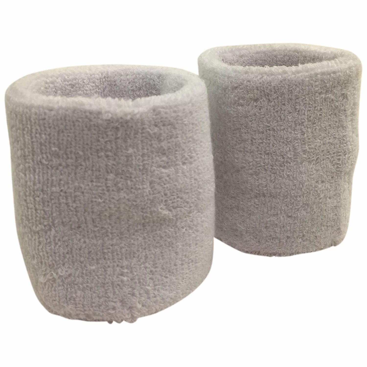 Tunturi Wristband Set, Pair 3 Tunturi Wristband Set, Pair