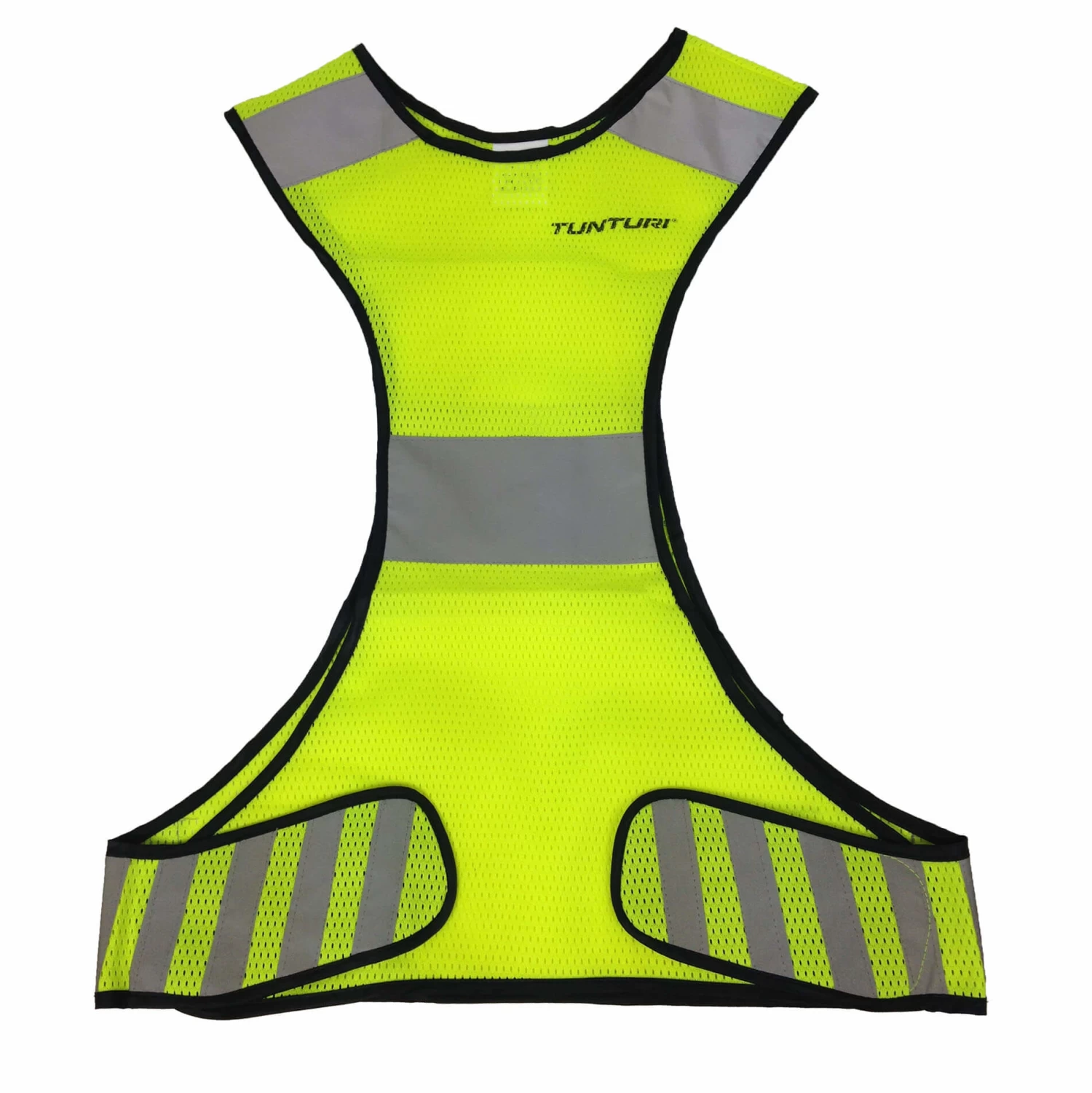 Tunturi X-shape Running Vest 3 Tunturi X-shape Running Vest