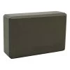 Tunturi Yoga Block 2 Tunturi Yoga Block -Fitness Apparaten Winkel yoga block