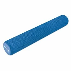 Tunturi Yoga Massage Roller EVA