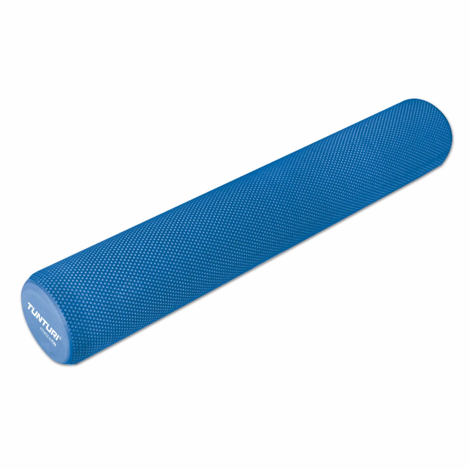 Tunturi Yoga Massage Roller EVA 3 Tunturi Yoga Massage Roller EVA