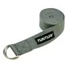 Tunturi Yoga Strap 1 Tunturi Yoga Strap -Fitness Apparaten Winkel yoga strap