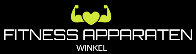 Fitness Apparaten Winkel
