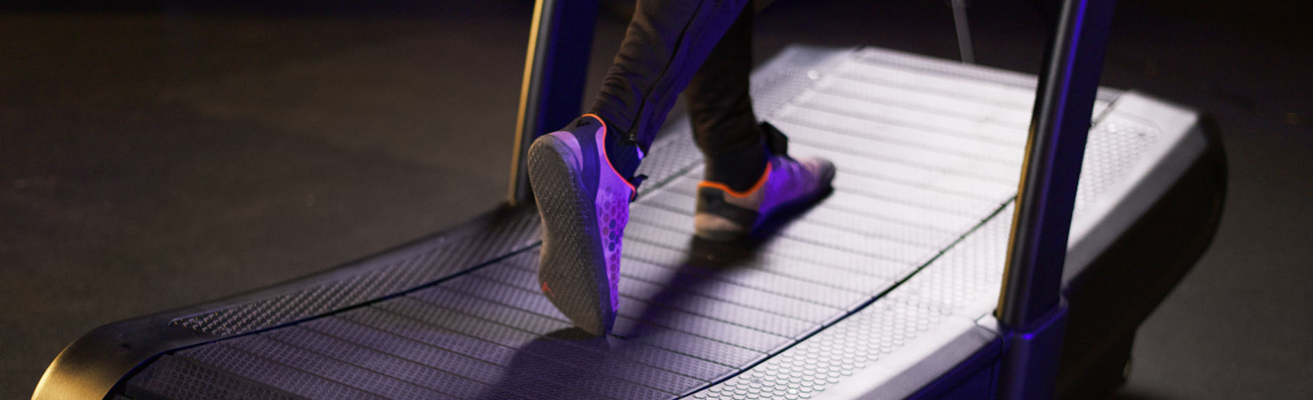 Fitness Apparaten Winkel -Fitness Apparaten Winkel dfsdf