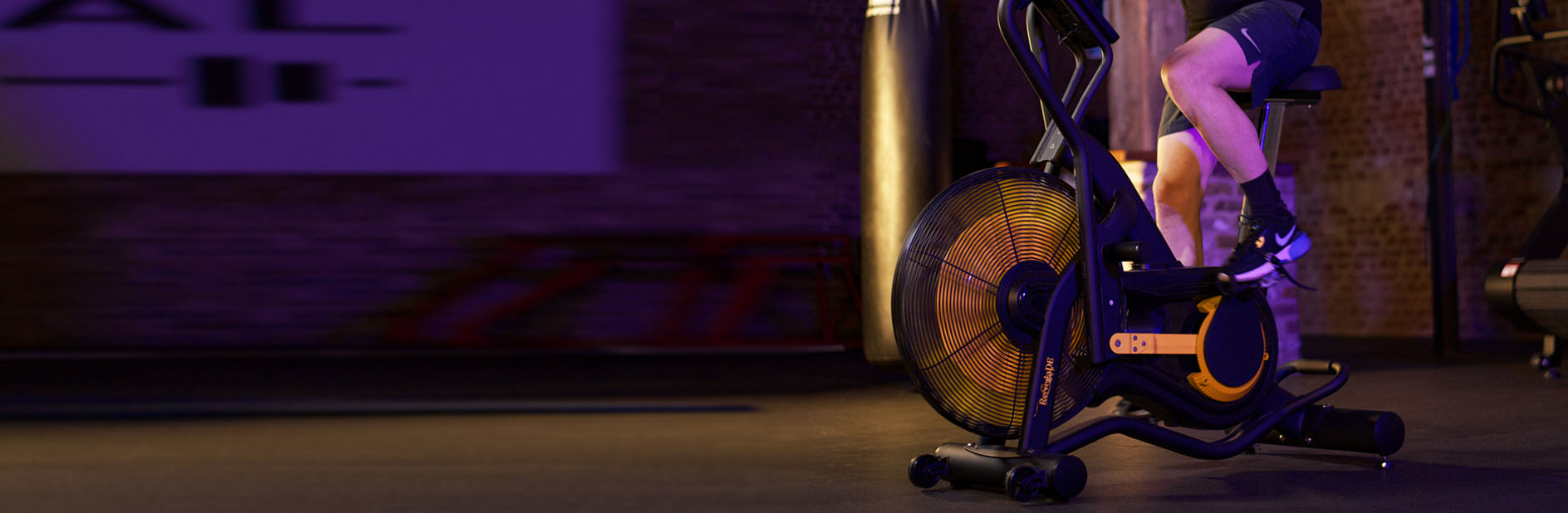 Fitness Apparaten Winkel -Fitness Apparaten Winkel sdfsf